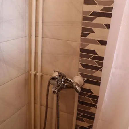 Vikendica Mijajlovic 2