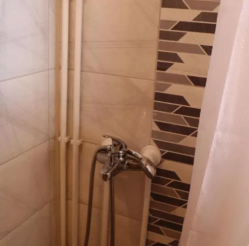 Vikendica Mijajlovic 2