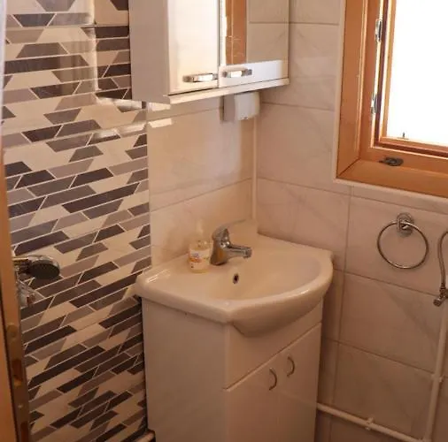 Vikendica Mijajlovic 2